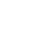 trc-logo-white